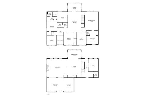 30 Trotter Lane Findlay Township PA 15026
