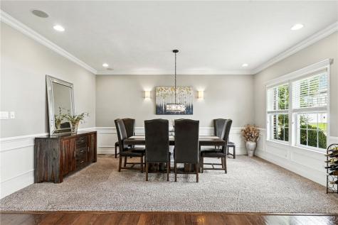 30 Trotter Lane Findlay Township PA 15026