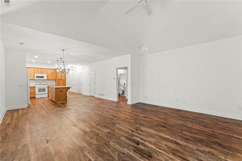 207 Liberty Boulevard Cecil PA 15317