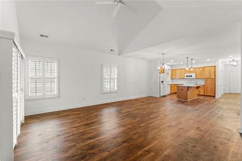 207 Liberty Boulevard Cecil PA 15317
