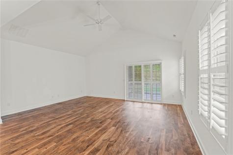 207 Liberty Boulevard Cecil PA 15317