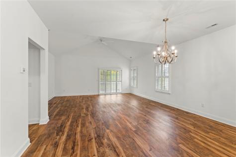 207 Liberty Boulevard Cecil PA 15317