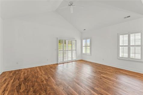 207 Liberty Boulevard Cecil PA 15317