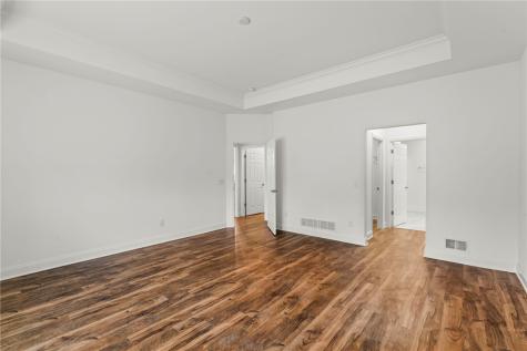 207 Liberty Boulevard Cecil PA 15317