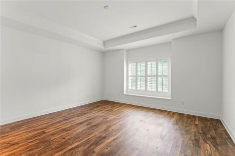 207 Liberty Boulevard Cecil PA 15317