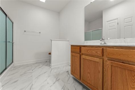 207 Liberty Boulevard Cecil PA 15317