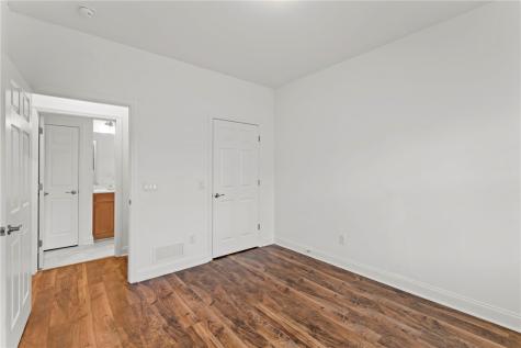 207 Liberty Boulevard Cecil PA 15317