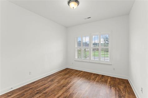 207 Liberty Boulevard Cecil PA 15317