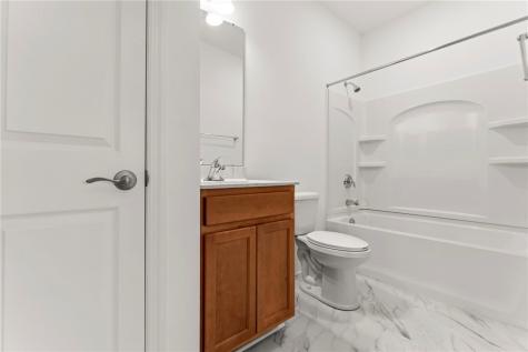 207 Liberty Boulevard Cecil PA 15317