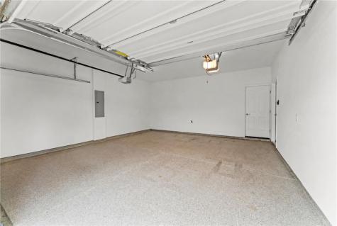 207 Liberty Boulevard Cecil PA 15317