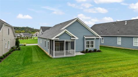 207 Liberty Boulevard Cecil PA 15317