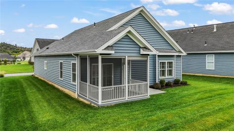 207 Liberty Boulevard Cecil PA 15317