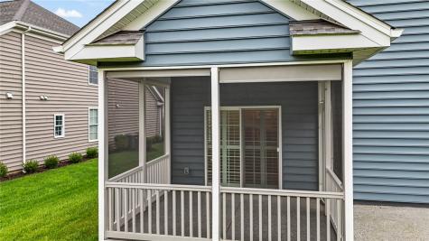 207 Liberty Boulevard Cecil PA 15317