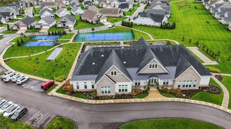 207 Liberty Boulevard Cecil PA 15317