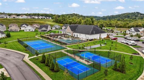 207 Liberty Boulevard Cecil PA 15317
