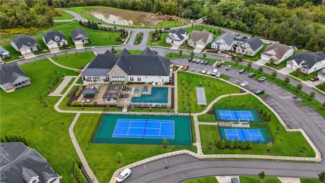 207 Liberty Boulevard Cecil PA 15317