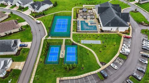207 Liberty Boulevard Cecil PA 15317