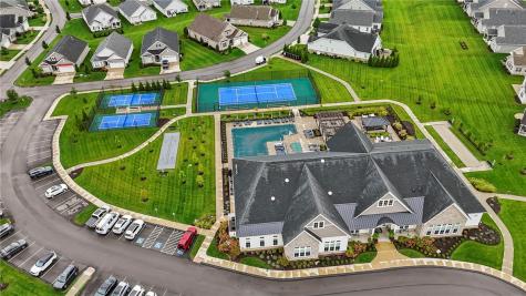 207 Liberty Boulevard Cecil PA 15317