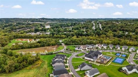 207 Liberty Boulevard Cecil PA 15317