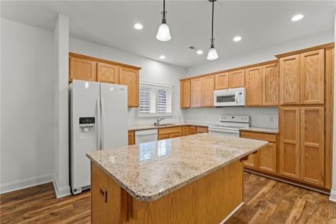 207 Liberty Boulevard Cecil PA 15317