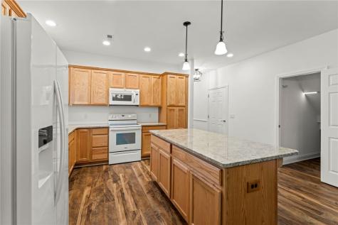 207 Liberty Boulevard Cecil PA 15317