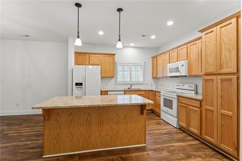 207 Liberty Boulevard Cecil PA 15317