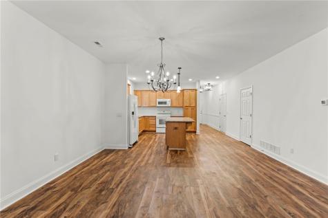 207 Liberty Boulevard Cecil PA 15317