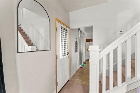 259 Cherry Avenue Houston PA 15342
