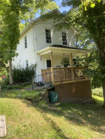 130 Main Street Franklin Township PA 15480