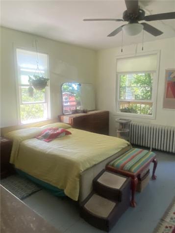 130 Main Street Franklin Township PA 15480