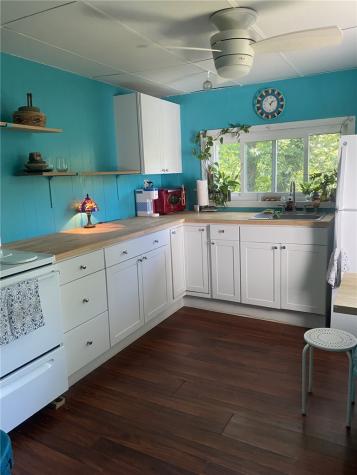 130 Main Street Franklin Township PA 15480