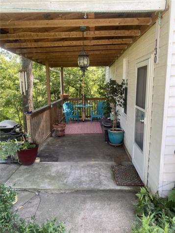 130 Main Street Franklin Township PA 15480