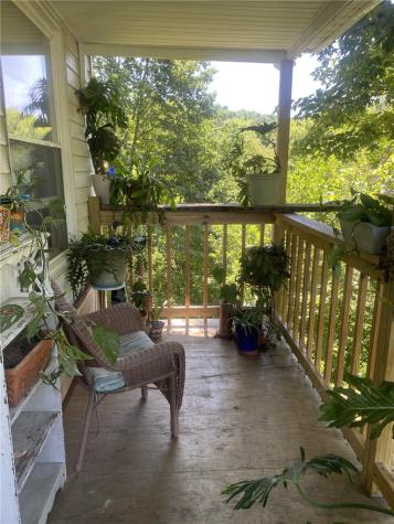 130 Main Street Franklin Township PA 15480