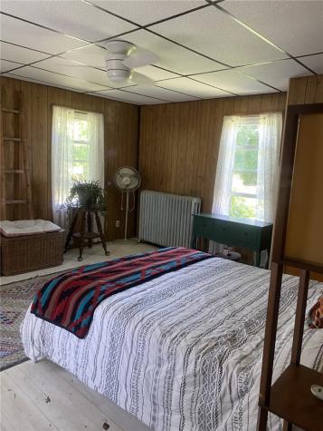 130 Main Street Franklin Township PA 15480