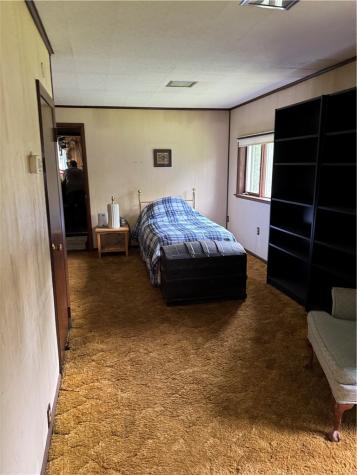 35 Tunnel Street Donegal PA 15376