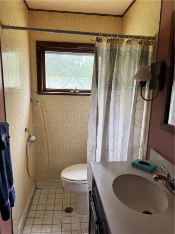 35 Tunnel Street Donegal PA 15376