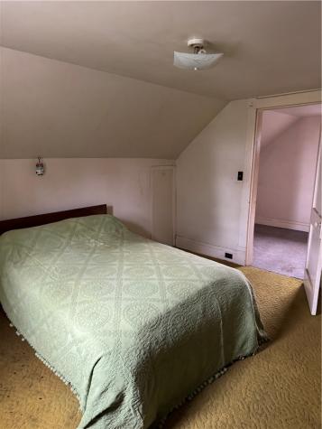 35 Tunnel Street Donegal PA 15376