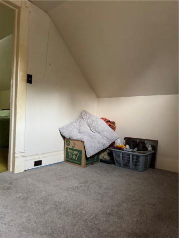 35 Tunnel Street Donegal PA 15376