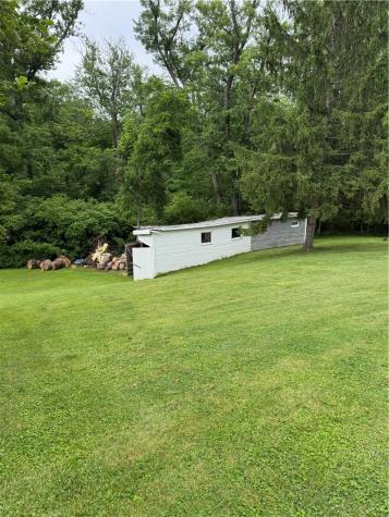 35 Tunnel Street Donegal PA 15376
