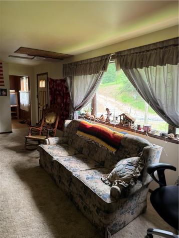35 Tunnel Street Donegal PA 15376