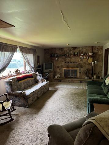 35 Tunnel Street Donegal PA 15376
