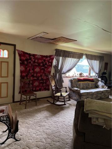 35 Tunnel Street Donegal PA 15376