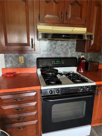 35 Tunnel Street Donegal PA 15376
