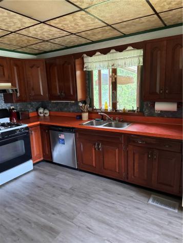 35 Tunnel Street Donegal PA 15376