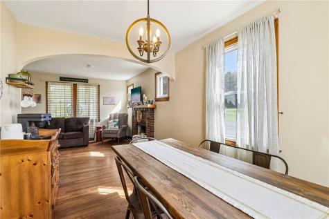 2017 Eastbrook Road Hickory Township PA 16101