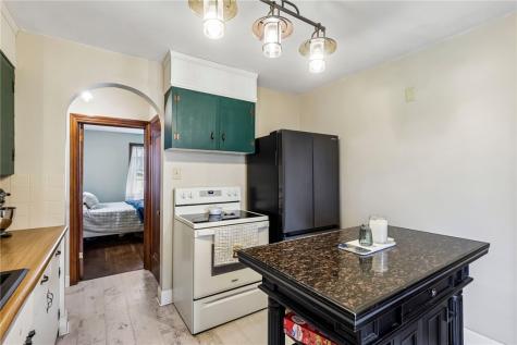 2017 Eastbrook Road Hickory Township PA 16101
