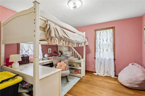 2017 Eastbrook Road Hickory Township PA 16101