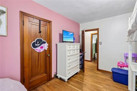 2017 Eastbrook Road Hickory Township PA 16101