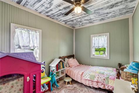 2017 Eastbrook Road Hickory Township PA 16101