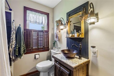 2017 Eastbrook Road Hickory Township PA 16101